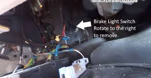 See P3412 repair manual