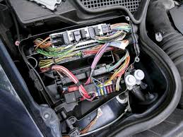 See P3412 in engine