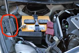 See P3412 repair manual