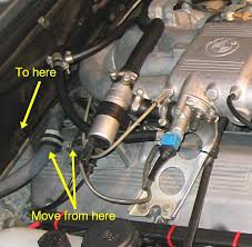 See P3412 in engine